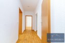 +++ Helle 3-Raum-Wohnung in Hohenstein-Ernstthal mit Tageslichtbad und groer Kche zu vermieten +++