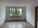 Stadtfeld Ost-  2 Raum-Wohnung Erstbezug nach Sanierung