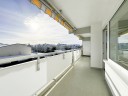 Sopart Immobilien - Sonnige 3-Zimmerwohnung mit Charme und viel Möglichkeiten - zentrumsnahe Lage
