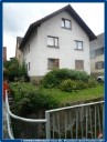 VERKAUFT!      Freist. Wohnhaus mit Ökonomiegebäude und Garten in Neuweier/Rebland