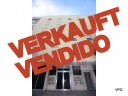 VERKAUFT - VENDIDO - Portimao Stadtwohnung mit 3 Schlafzimmer