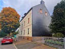 Charmantes 6-Familienhaus in direkter Sackgassenlage direkt am Rhein-Herne-Kanal