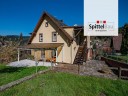 Eigenheim in sonniger Schramberger Aussichtslage zu verkaufen