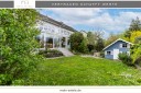 Charmantes Einfamilienhaus mit traumhaftem Garten und praktischer Garage in Neu-Isenburg