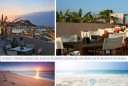 Denia ++ Costa Blanca ++ Appartement in Strandlage! Ihr pflegeleichtes Feriendomizil + Sonne pur!