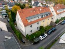 *Mgliche Jahresnettomiete EUR 24.576,--* 3-Familienhaus in Wiesbaden-Biebrich