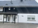 Gemtliche 3-Zimmer-Dachgeschosswohnung in Hachenburg