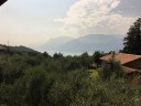 Italien-Gardasee-Malcesine-Ein-Mehrfamilienhaus,idylisches Anwesen,viele Möglichkeiten Appartements!