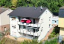 Modernisiertes 2-Familienhaus in ruhiger Lage von Bad Soden