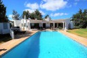 Country villa Algarve,10 MIn drive to the sea