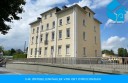 Frisch renovierte Wohneinheit 2-ZKB Wohnung inkl.EBK im Zentrum von Butzbach!