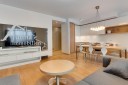 Perfekt fr Singles oder Paare - 2-Zimmer-Wohnung mit moderner Ausstattung und Balkon!