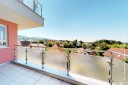 Stufenlose Eigentumswohnung mit Garage in Weinheim-Lützelsachsen + 360  Grad Rundgang 3D