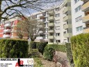 LORENZ-Angebot in Höntrop/Westenfeld: Moderne, helle 3,5-R.-Wohnung in zentraler Lage.