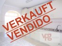 VERKAUFT -VENDIDO -Portimao - Apartement T3 - Im Angebot