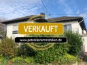 Haus verkaufen Werlenbach! Wohnen am Ortsrand mit Blick ber den Naturpark!