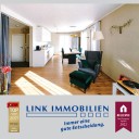 * S-Sillenbuch: Moderne, hochwertige 2-Zimmer-Wohnung mit Balkon und Garten in TOP-Lage *