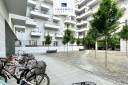 HEGERICH: Einmaliges und modernes Apartment für Studenten!