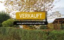Haus verkaufen Breitscheid Waldbreitbach - Familienhaus in ruhiger Lage + tollem Fernblick
