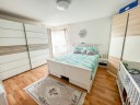 Gemütliche 3-Zimmer-Wohnung mit Balkon in Puchheim - Ihr perfektes Zuhause