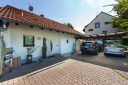 Freistehendes Einfamilienhaus mit ELW in Groß-Bieberau +VERKAUFT+