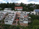 Traumlage, Traumblick, Traumterrasse: Exklusive Eigentumswohnung in Bad Schwalbach zu verkaufen!