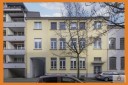 Moderne Loft-Style Eigentumswohnung in zentraler Lage von Wuppertal