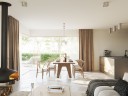 Haus A - Architektonisches Highlight - Luxus und Wohnkomfort mit Einfamilienhaus-Flair