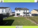 SAYAN Immobilien - Exklusive DHH im modernen Neubaugebiet in Hürth-Fischenich -