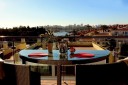 Luxury apartment Algarve,with stunning sea view