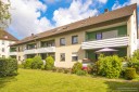 KEINE KÄUFERPROVISION - Mehrfamilienhaus mit Potenzial in Bielefeld-Stieghorst
