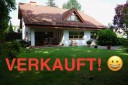 ***** Bad Homburg-Dornholzhausen: Villa mit 3 Whg. und ber 400m! EUR 61.765,- Miete p.a.! *****