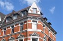 VERKAUFT!!! Wohnen mit Flair - Hbsche Dachgeschosswohnung in der BI-Altstadt