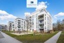 HEGERICH: Vermietete 2-Zimmer Wohnung am Garchinger Mühlbach!