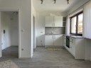 AS-Immobilien.com +++ feines 1,5 Zimmer Apartment mit Einbaukche und Terrasse - neu renoviert! +++