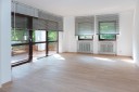 2-Zimmer-Wohnung mit Terrasse und TG - Stellplatz, in ruhiger Lage, Passau - Neustift zu vermieten!