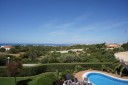 Luxury Villa Algarve,with sea view and floor heating