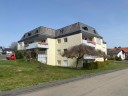 Nähe Bad Marienberg - Schöne 3-Zimmer-Wohnung mit Balkon