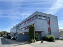 Renovierte, tolle Büros ab 230m² an der A33! Ausbau-/Renovierungswünsche möglich in BI - Brackwede