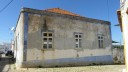 Alvor , typisch portugiesisches Herrenhaus zu verkaufen