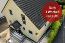 Freistehendes Einfamilienhaus mit Garage in Pfungstadt/Hahn +VERKAUFT+