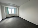 Leinefelde-Worbis: Gepflegte Büroflächen für 1,99EUR / m² zu vermieten!