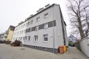 Sanierte 2 ZKB-Wohnung im Hochparterre in ruhiger Lage von Augsburg-Kriegshaber ab sofort zu mieten
