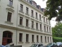 2 Zimmer Wohnung zur Selbstnutzung im beliebten Leipzig Gohlis-Süd