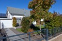 Freistehendes Einfamilienhaus mit Pool & Garage in Zwingenberg + Immobilienvideo +VERKAUFT+