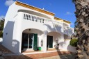 Townhouse Algarve,close to beach and center