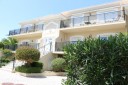Apartment Algarve,on the golf course