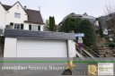 Einfamilienhaus-Doppelhaushlfte mit Doppelgarage am Weinsberger Bach in Hhscheid