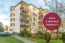 Geräumige 3-Zimmer-Eigentumswohnung mit Süd-Loggia in zentraler Wohnlage von Viernheim +VERKAUFT+