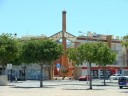 Algarve - Portimão - Appartement T4 Flusspromenade - Perfekter Alterswohnsitz